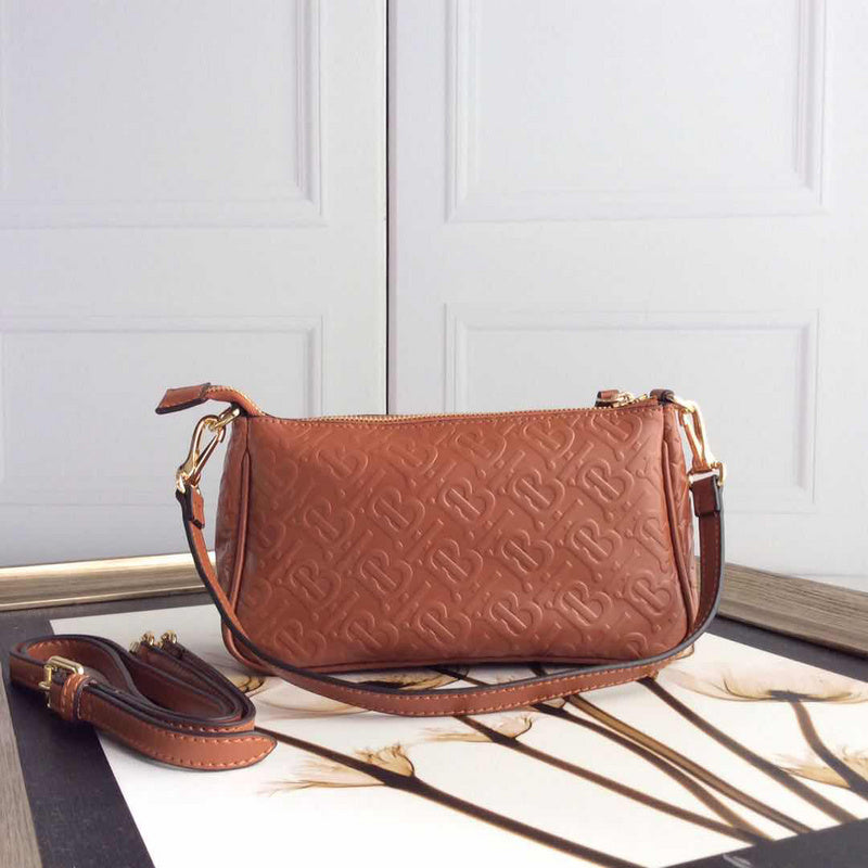 B-Berry Bags - Women Love Luxury Bags - 1061