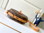 LO - LV Bags - 16867