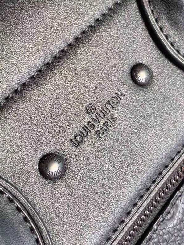 LO - LV Bags - 17018
