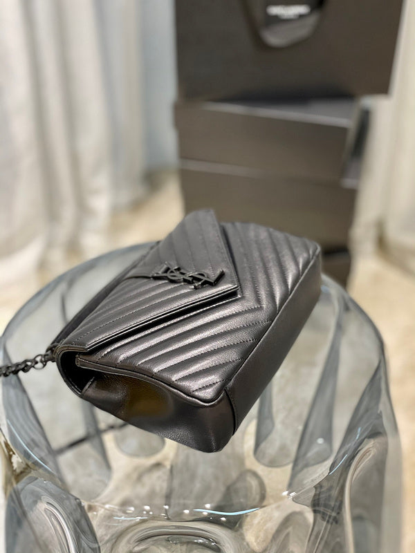 Lusso Official - LUXURY YSL BAGS - 534