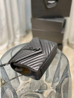 Lusso Official - LUXURY YSL BAGS - 534