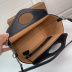 B-Berry Bags - Women Love Luxury Bags - 858