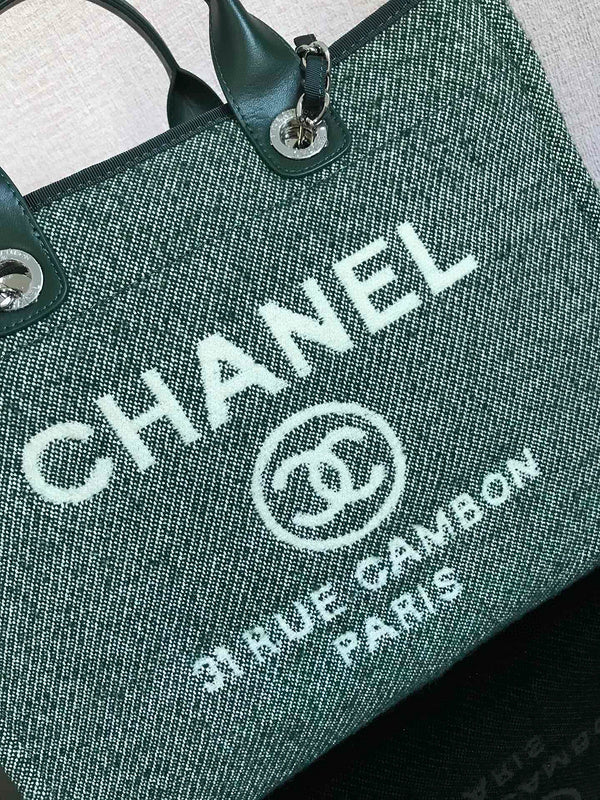 LO - CHL Bags - 3549