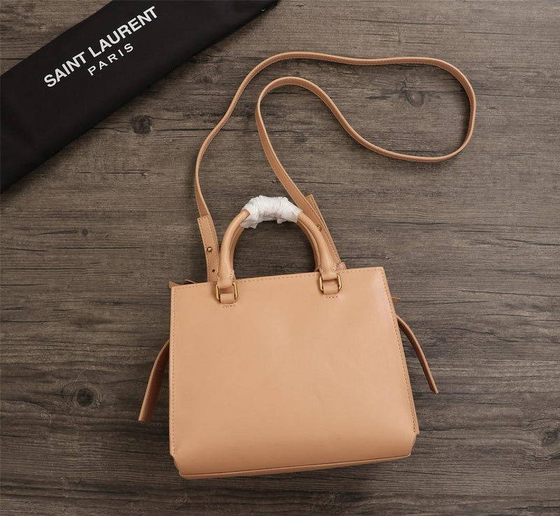 BB - YSL Bag - 2939