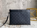 LO - LV Bags - 16525