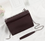 BB - YSL Bag - 2535