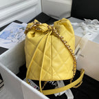 LO - CHL Bags - 1838