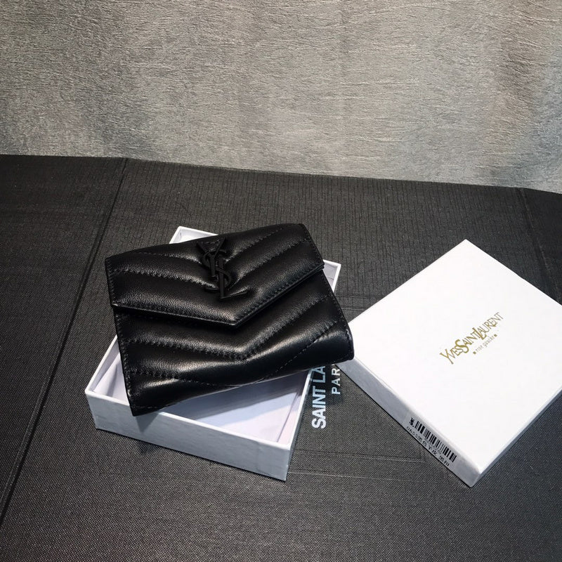 Lusso Official - LUXURY YSL BAGS - 1040