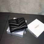 Lusso Official - LUXURY YSL BAGS - 1040