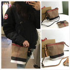 B-Berry Bags - Women Love Luxury Bags - 748