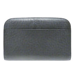 LO-LV bags 197