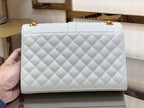 YSL BAGS - WOMEN LOVE LUXURY BAGS - 2443