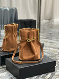 BB - YSL Bag - 3915