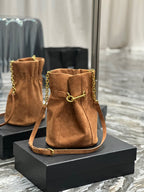 BB - YSL Bag - 3915