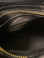 LO - BLN-CIAGA WOMEN LUXURY BAGS - 645