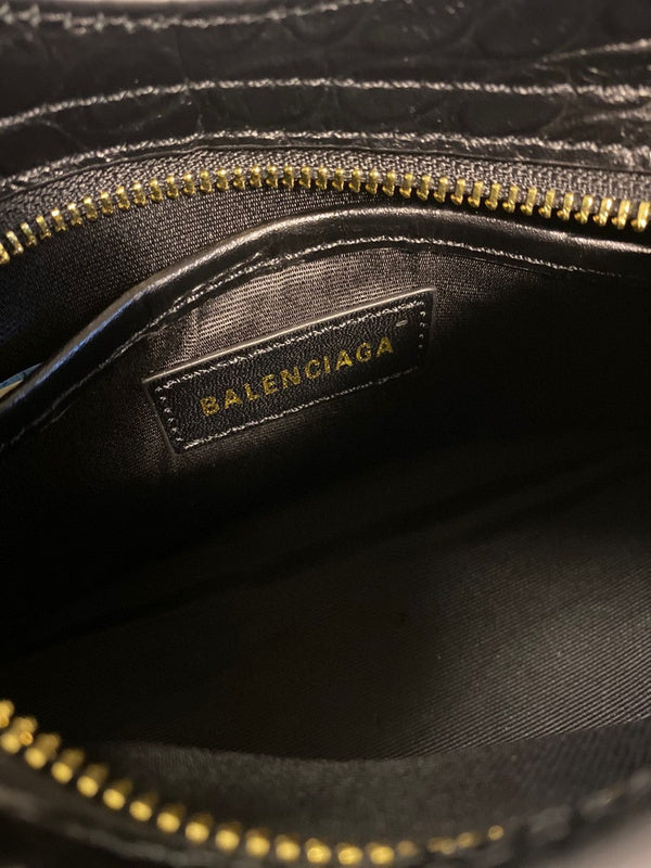 LO - BLN-CIAGA WOMEN LUXURY BAGS - 645