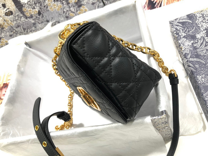 LO - DYOR   BAGS FOR WOMEN - FASHION LUXURY BAGS 430