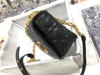 LO - DYOR   BAGS FOR WOMEN - FASHION LUXURY BAGS 430