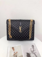 BB - YSL Bag - 3852