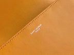 BB - YSL Bag - 4153