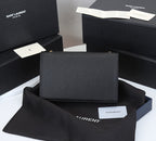 YSL BAGS - WOMEN LOVE LUXURY BAGS - 1751