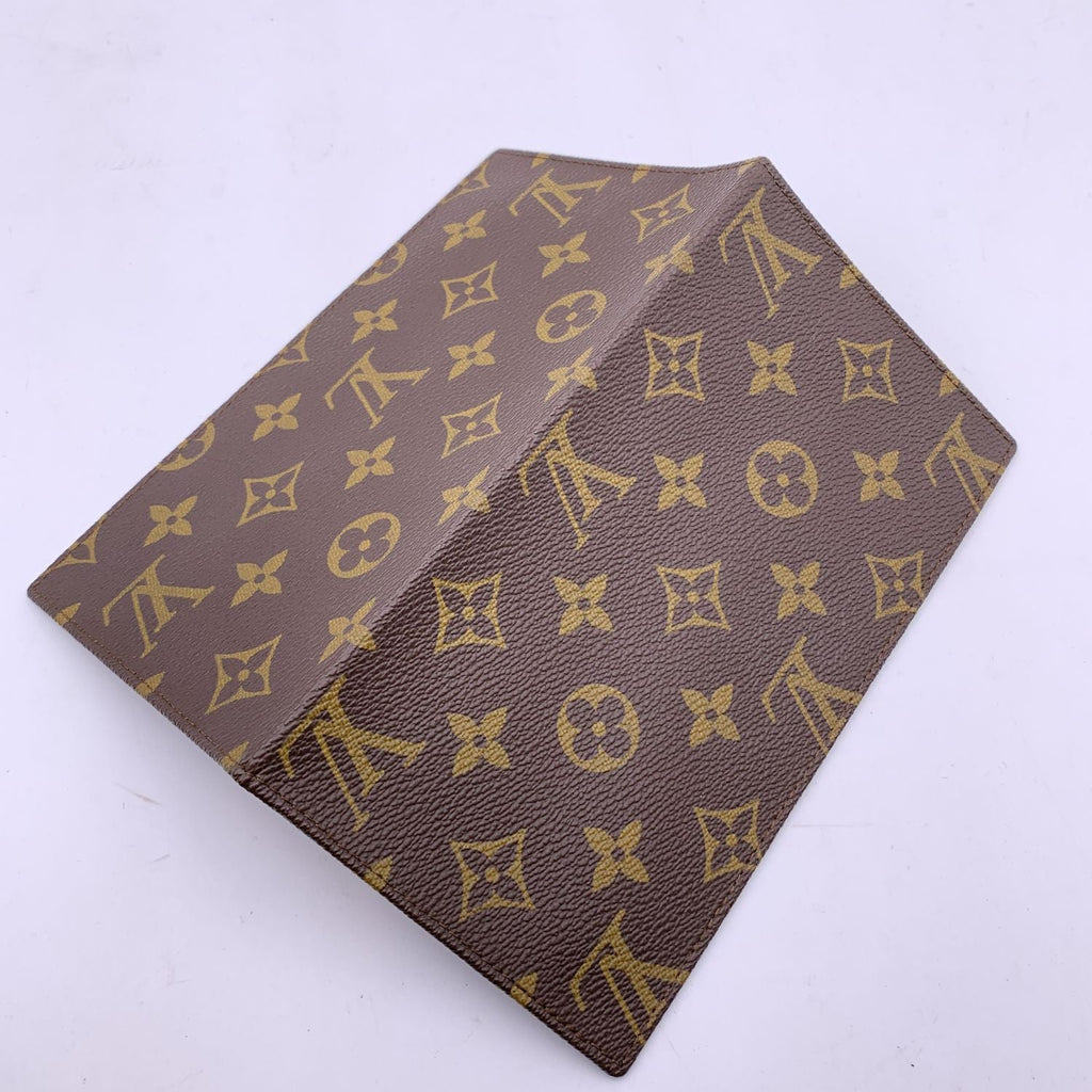 LO-LV bags 2838