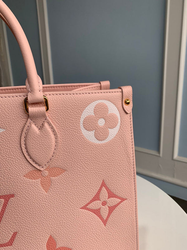 LO - LV Bags - 15161