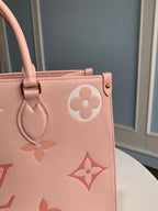 LO - LV Bags - 15161