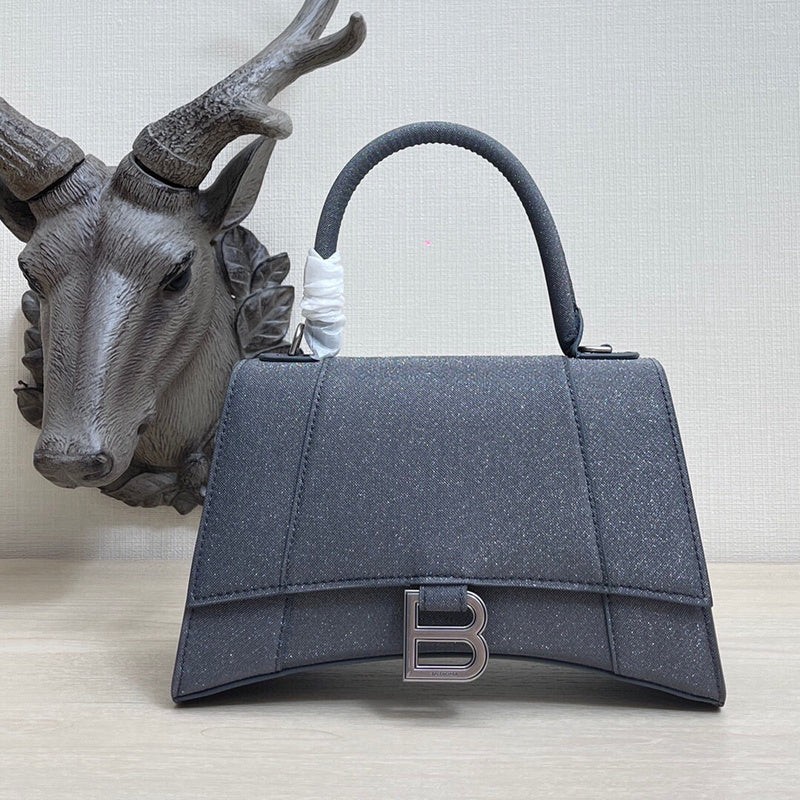 LO - BGA Bags - 2588