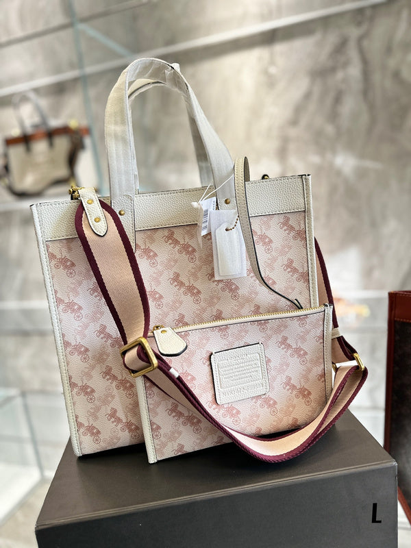 LO - CCH Bags - 355