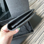 BB - YSL Bag - 2409