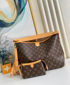 BB - LV Bags - 17030