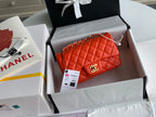 LO - CHL  BAGS FOR WOMEN - FASHION LUXURY BAGS - 1073