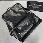 BB - YSL Bag - 2334
