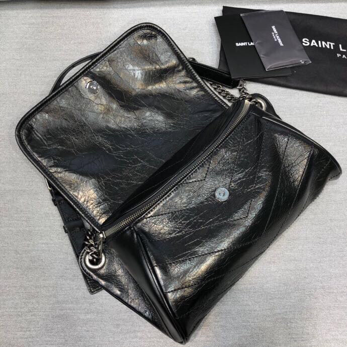 BB - YSL Bag - 2334