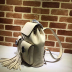LO - GCC Bags - 3259