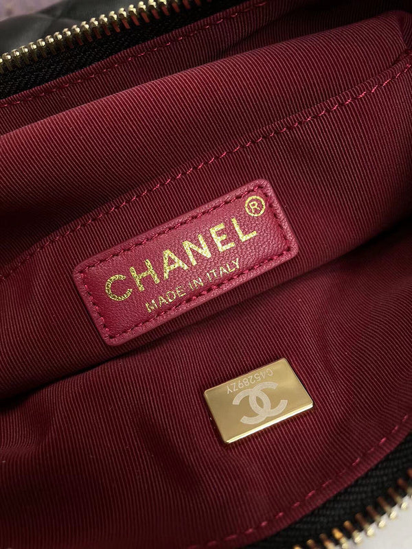 LO - CHL Bags - 2278