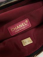 LO - CHL Bags - 2278