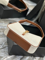 BB - YSL Bag - 2498