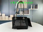 LO - BGA Bags - 1746