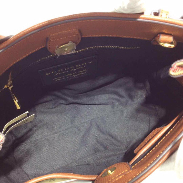 B-Berry Bags - Women Love Luxury Bags - 1028
