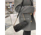 YSL BAGS - WOMEN LOVE LUXURY BAGS - 1586