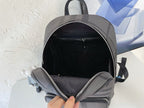 B-Berry Bags - Women Love Luxury Bags - 685