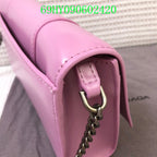LO - BGA Bags - 2480