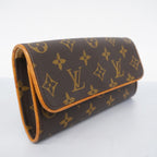 LO-LV bags 1596