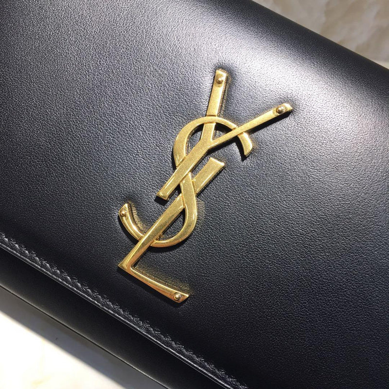 BB - YSL Bag - 2942