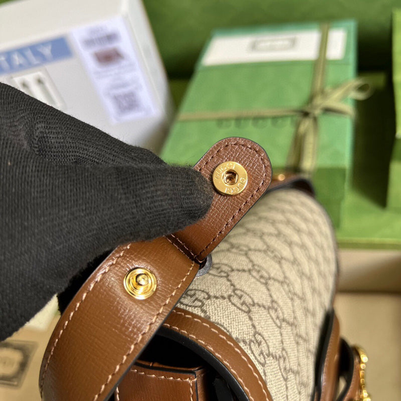 LO - GCC Bags - 4724
