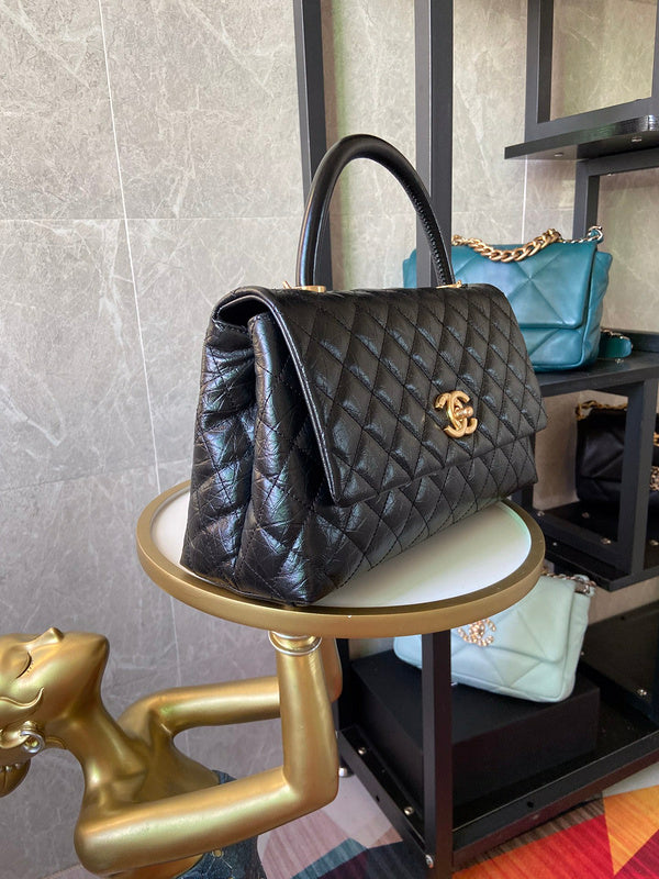 LO - CHL  BAGS FOR WOMEN - FASHION LUXURY BAGS -2290