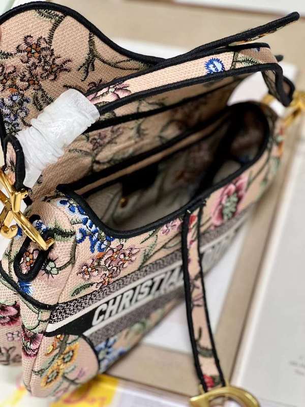 LO - DYOR   BAGS FOR WOMEN - FASHION LUXURY BAGS 061