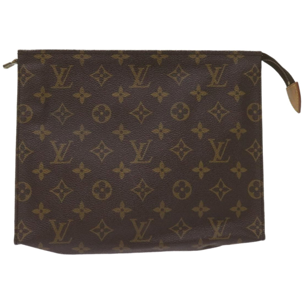 LO-LV bags 744